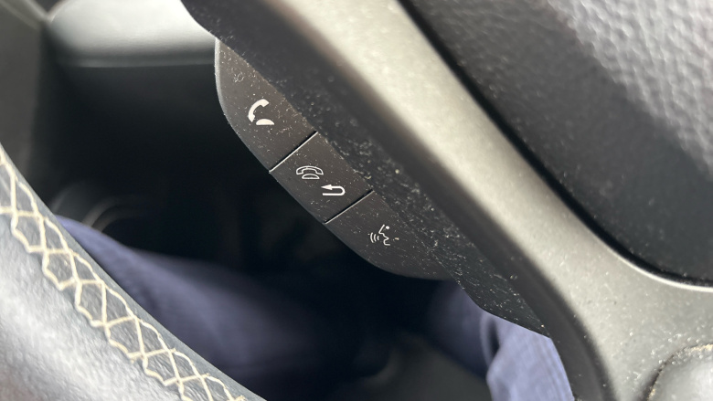 Honda Civic 1.8 i-VTEC SE Plus 5dr [Nav] Petrol Hatchback